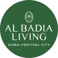 Al Badia Living